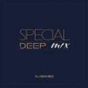 DJ Non Rex - Special Deep Mix - 016