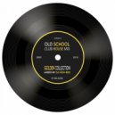 DJ Non Rex - Old School Club House Mix - 2.0 ()