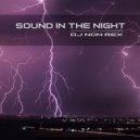 DJ Non Rex - Sound in the night