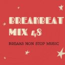 JJMillon - Breakbeat Mix