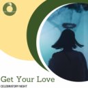 Manus Manus - Love Monsoon (Festive Tropical House) (Original Mix)