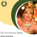Enn Zou - The Bonefire (Festive Tropical House)