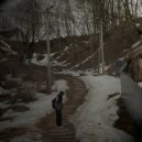 sweetripp - бездельник