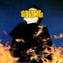 BALAKLAVA BELAYA & RRONNI - Вогонь (prod. by beyond godlike)