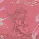 HERMESS & ARSCHI - Покидай меня