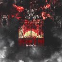 Mr_HaySss - Welcome to Hell (prod. by SASXRI)
