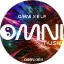 Scale - Drummin\' Till Dawn (Original Mix)