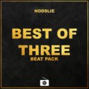 Nodslie - Angels (Original Mix)