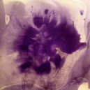 Immørtale - Hypno (Original Mix)