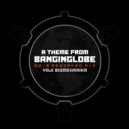 Yoji Biomehanika - A Theme From Banginglobe (2019 Reworked Mix)