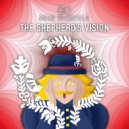 Brian Grassfield - The Shepherd\'s Vision (Original Mix)