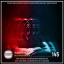 Ryui Bossen - Yeiskomp Music 145 (20.03.2021)
