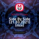 Nikolai Pinaev - Side By Side (21.03.2021)