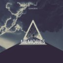 Dj Ivan Vegas - Memories