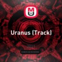 Pavel Dynskiy - Uranus ()