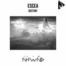 Escea - Destiny