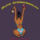 DMC Sergey Freakman - Dance Antidepressant ()