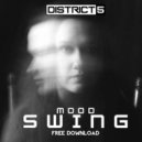 District5 - Moodswing