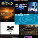 Valerius - Infinity Trance Music#Episode 067