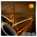 Geo_b presents - Emotional Sunny Days # 324 ()