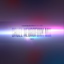 DJ DRAM RECORD - Cruel Neurofunk Mix.2 ()