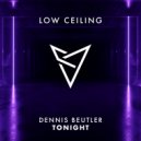 Dennis Beutler - TONIGHT (Original Mix)
