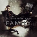 MORGENSHTERN & APSTER - Family