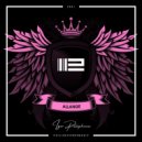 Igor Pumphonia - Allange