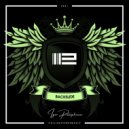 Igor Pumphonia - Backslide