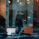 XLR:840 - Traffic