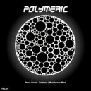 Maxx Rossi - Rupture