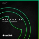 ZGOOT, Mashbuk Music - Mirage