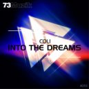 Coli - Into The Dreams