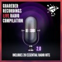 Antoine Clamaran presents Supala - Alert 2k20 (Nacho Chapado & Ivan Gomez Radio Mix)