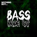 F3d3 B - Party People