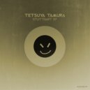 Tetsuya Tamura - Fifteenth Gloom (Original Mix)