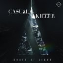 Casual Killer - Shaft of Light (Original Mix)