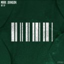 Mark Johnson (UK) - NY Slice