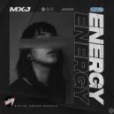MXJ - Energy