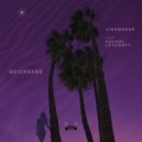 Vinsmoker & Rachel Leycroft - Quicksand (Original Mix)