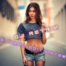 DJ Retriv - Global Edition #30