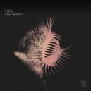 SERi (JP) - Wave Cycles 05 (Original Mix)
