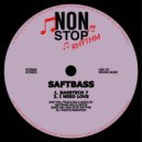 Saftbass - I Need Love