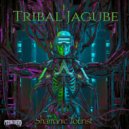 Tribal Jagube - Good Seed