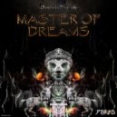 Dawdarka vs AchilleSehne - Freq Mode