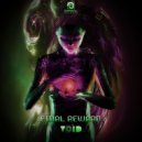 Void - Final Reward