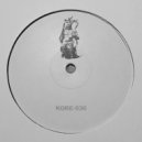 Tokyo Gabba Posse - Untitled 4 (Burning Lazy Persons Remix)