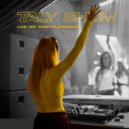 Taly Shum - Platinum Party Bar 20.02.21