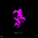 The First Station - Wake Up (Original Mix)