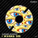 ALPHANO & Duodisco - i wanna see